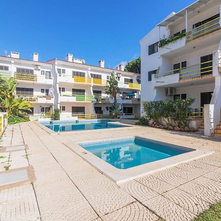 Vilamoura Premium Apartment By Homing Exteriér fotografie