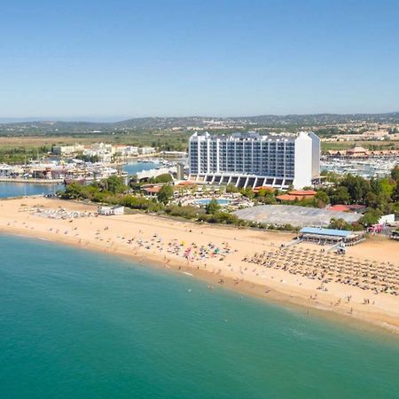 Vilamoura Premium Apartment By Homing Exteriér fotografie