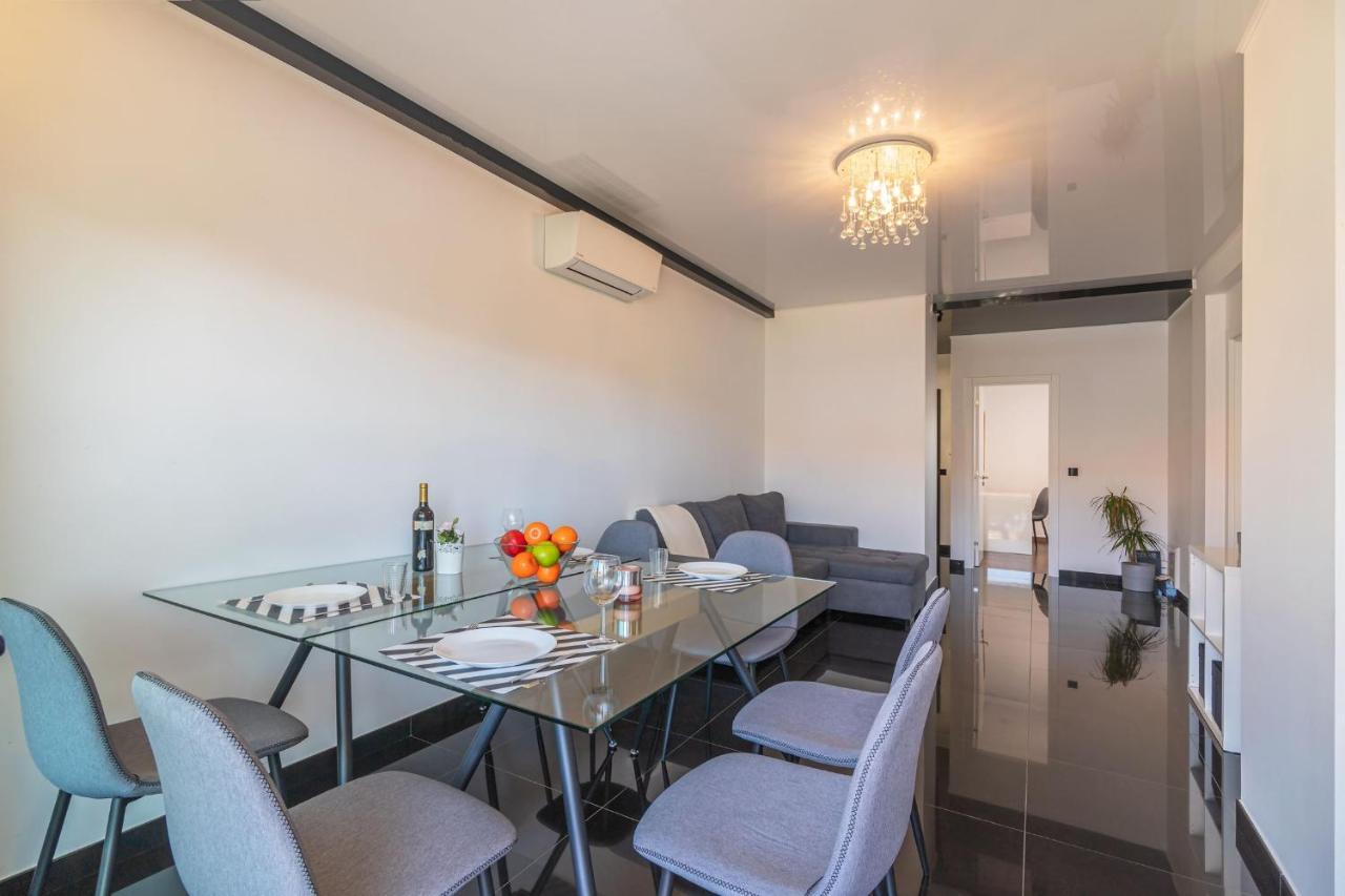 Vilamoura Premium Apartment By Homing Exteriér fotografie