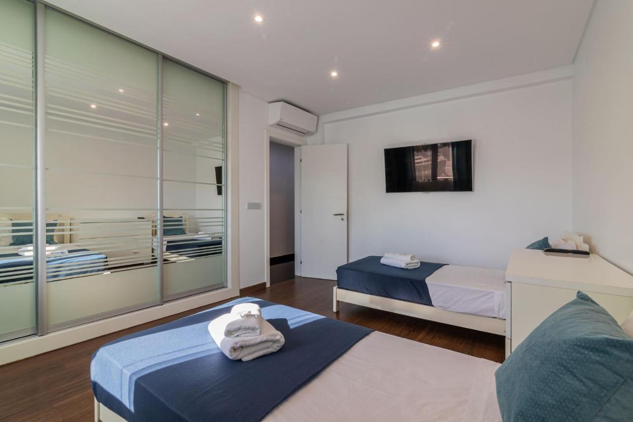 Vilamoura Premium Apartment By Homing Exteriér fotografie