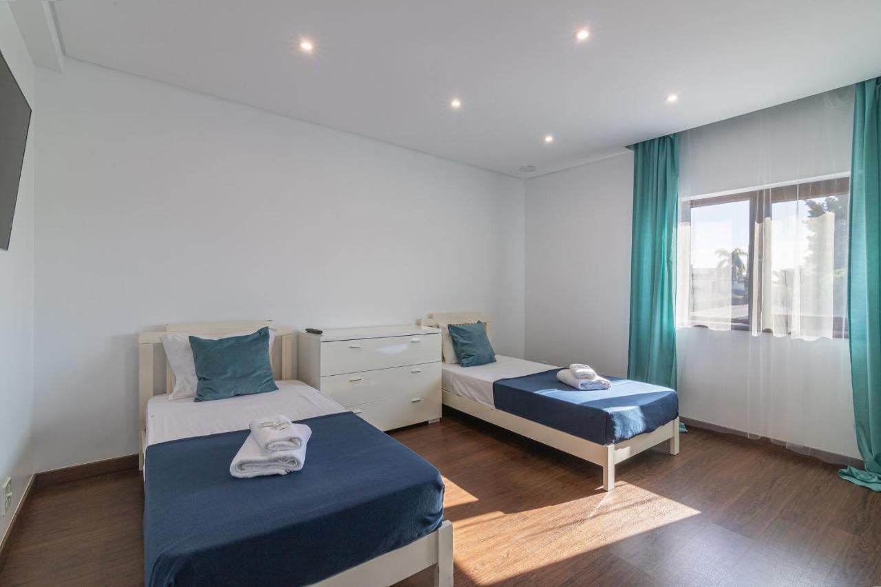 Vilamoura Premium Apartment By Homing Exteriér fotografie