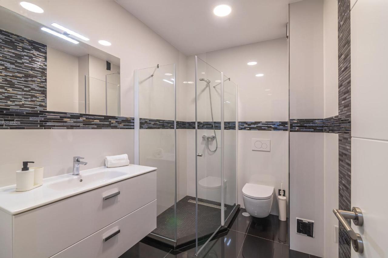 Vilamoura Premium Apartment By Homing Exteriér fotografie