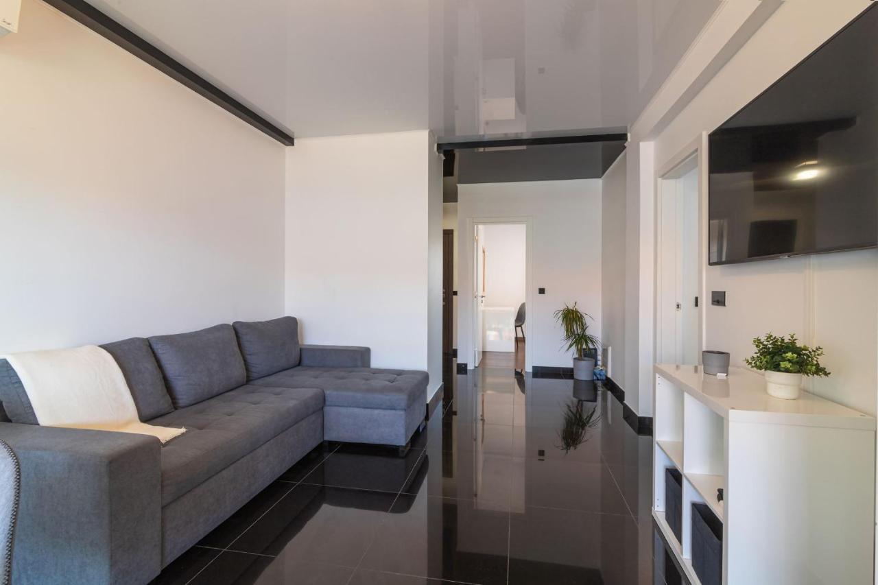 Vilamoura Premium Apartment By Homing Exteriér fotografie