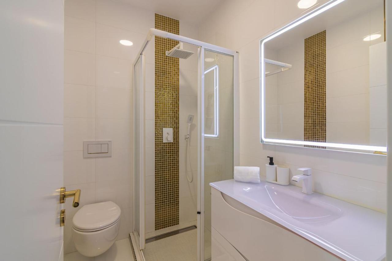 Vilamoura Premium Apartment By Homing Exteriér fotografie