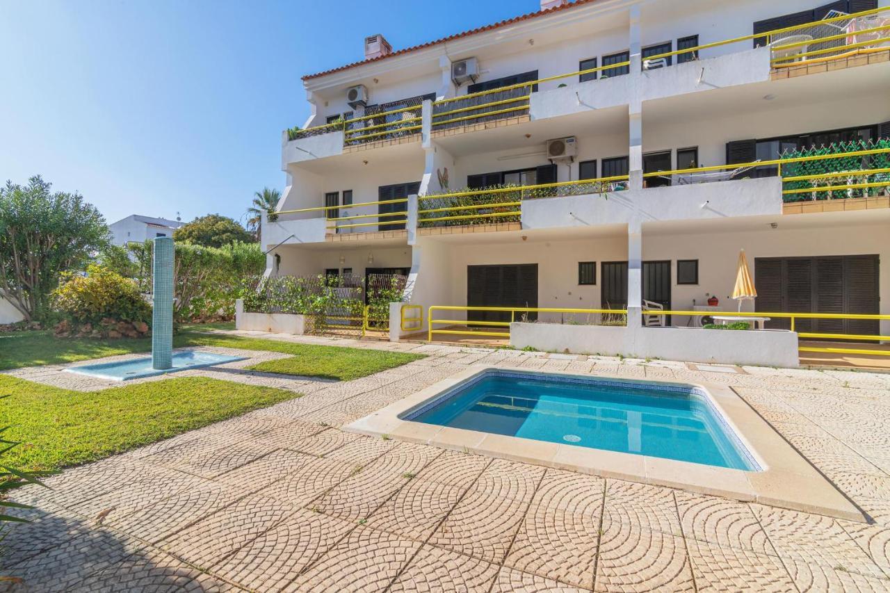 Vilamoura Premium Apartment By Homing Exteriér fotografie